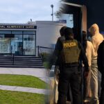 colegio-liceo-naval-de-san-borja:-escolares-denunciados-por-agresion-sexual-solo-podran-ser-detenidos-hasta-esta-tarde
