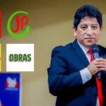 jp,-ahora-nacion,-obras-y-buen-gobierno-presentan-solicitud-de-remocion-contra-josue-gutierrez