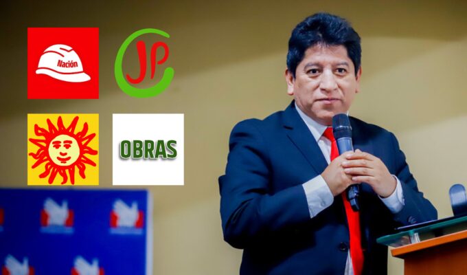 jp,-ahora-nacion,-obras-y-buen-gobierno-presentan-solicitud-de-remocion-contra-josue-gutierrez