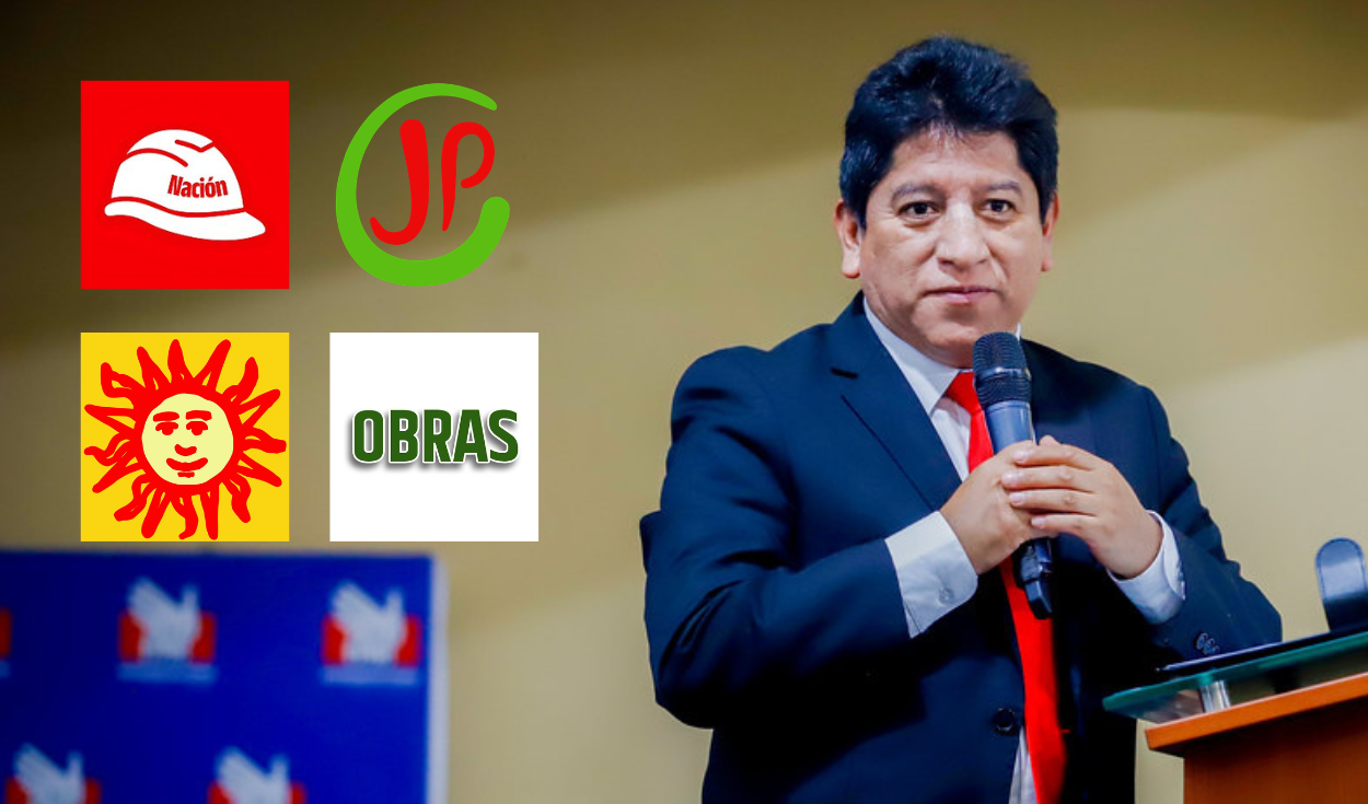 jp,-ahora-nacion,-obras-y-buen-gobierno-presentan-solicitud-de-remocion-contra-josue-gutierrez