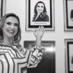 quem-era-ex-vereadora-morta-a-facadas-no-interior-de-sp