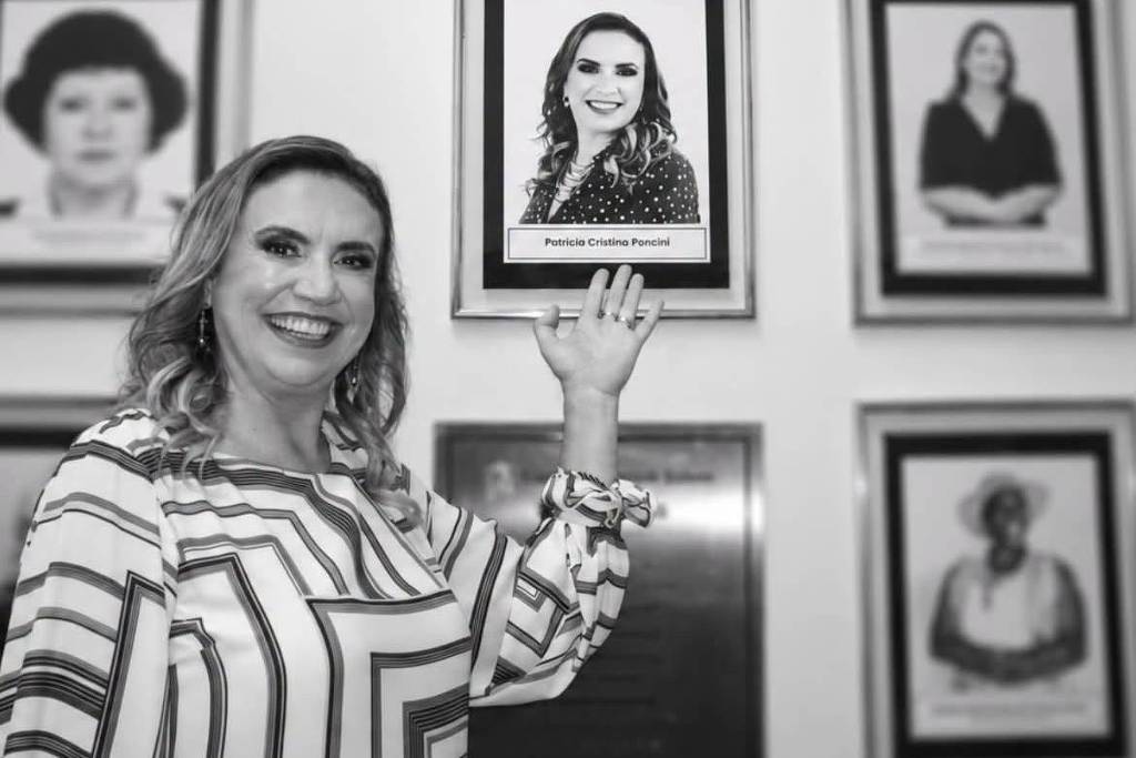 quem-era-ex-vereadora-morta-a-facadas-no-interior-de-sp