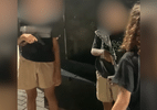 jovens-sao-baleados-pela-pm-enquanto-faziam-‘novelinha’-sobre-crime-no-ce