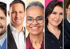 uol-e-folha-promovem-na-segunda-debate-com-candidatos-ao-senado-por-sp
