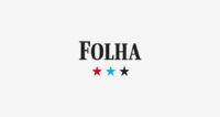 dolar-abre-estavel-com-pesquisa-datafolha-e-leiloes-do-bc-no-radar