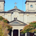 condenaron-a-un-hombre-que-pretendia-mantener-relaciones-sexuales-con-otro-detras-de-una-iglesia-en-salto