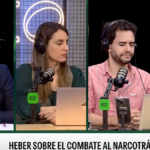 luis-alberto-heber-respaldo-los-allanamientos-nocturnos-pero-aclaro-que-no-son-una-“solucion-magica”