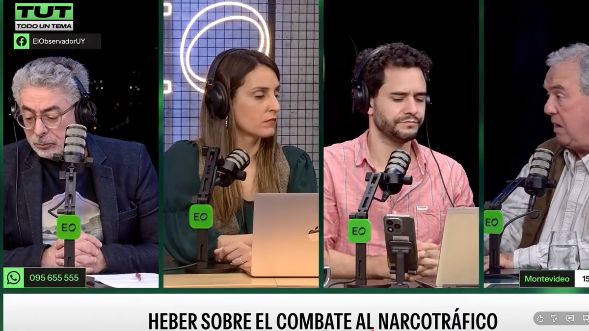 luis-alberto-heber-respaldo-los-allanamientos-nocturnos-pero-aclaro-que-no-son-una-“solucion-magica”