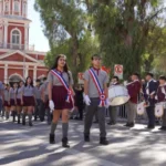 vicuna-suspende-acto-y-desfile-del-18-de-septiembre-por-condiciones-meteorologicas
