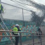 incendio-de-basurero-clandestino-en-el-puente-el-incienso-complica-el-transito-en-distintos-sectores