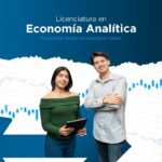 economia-analitica:-la-nueva-carrera-en-uvg-que-combina-economia,-datos-y-tecnologia