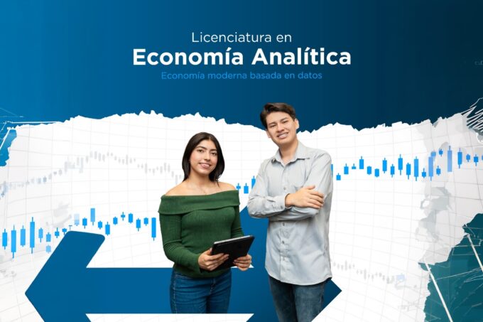 economia-analitica:-la-nueva-carrera-en-uvg-que-combina-economia,-datos-y-tecnologia