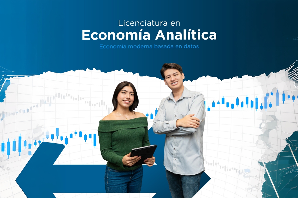 economia-analitica:-la-nueva-carrera-en-uvg-que-combina-economia,-datos-y-tecnologia