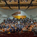 homenaje-sinfonico-a-la-marimba-por-el-40-aniversario-de-maderas-chapinas