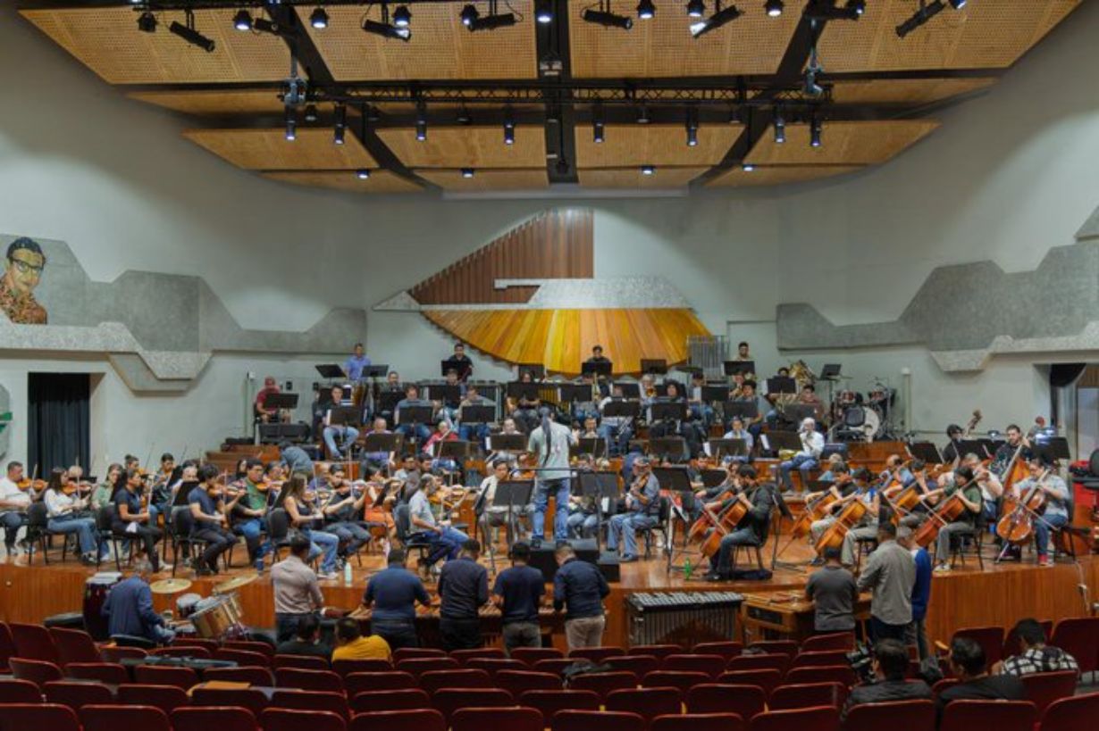 homenaje-sinfonico-a-la-marimba-por-el-40-aniversario-de-maderas-chapinas
