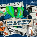 ¿tienes-multas-de-transito?-asi-puedes-obtener-60%-de-descuento-en-guatemala