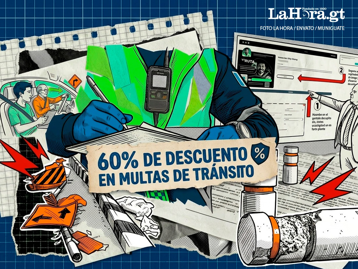 ¿tienes-multas-de-transito?-asi-puedes-obtener-60%-de-descuento-en-guatemala