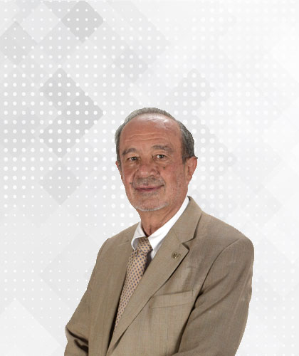 libertad-de-expresion-y-paz