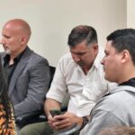 policias-“gatillo-facil”-onecondena-hasta-12-anos-de-carcel-por-homicidio