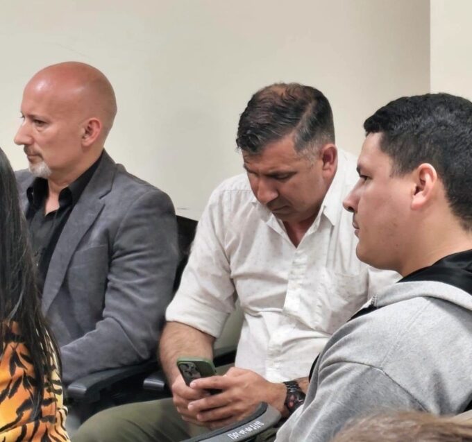 policias-“gatillo-facil”-onecondena-hasta-12-anos-de-carcel-por-homicidio
