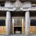 el-gobierno-mantuvo-el-superavit-fiscal-en-agosto-y-acumula-1,1%-del-pbi-de-saldo-primario-en-2026