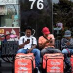 crece-el-pluriempleo-y-ya-4-de-cada-10-trabajadores-buscan-un-complemento-para-sus-ingresos