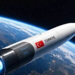 turquia-lanzara-a-la-luna-en-2027-su-primera-nave-fabricada-en-el-pais