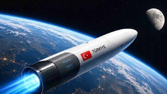 turquia-lanzara-a-la-luna-en-2027-su-primera-nave-fabricada-en-el-pais