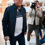 l’expulsion-« en-urgence-absolue »-de-l’influenceur-algerien-« doualemn »-annulee-par-le-tribunal-administratif-de-paris