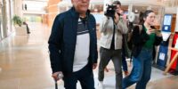 l’expulsion-« en-urgence-absolue »-de-l’influenceur-algerien-« doualemn »-annulee-par-le-tribunal-administratif-de-paris