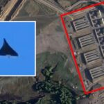ukraine-:-les-images-verifiees-de-la-nouvelle-strategie-des-drones-russes-contre-les-infrastructures-logistiques