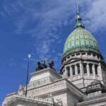 congress-approves-second-‘fiscal-innocence’-law-to-attract-stashed-dollars