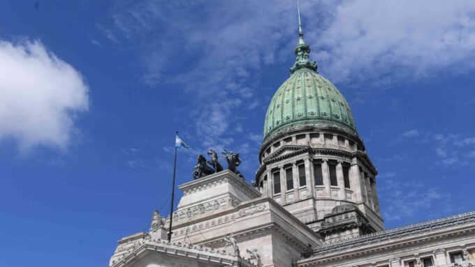 congress-approves-second-‘fiscal-innocence’-law-to-attract-stashed-dollars