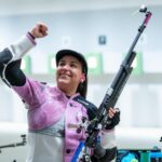 2026-south-american-games:-argentina-going-strong-with-31-golds