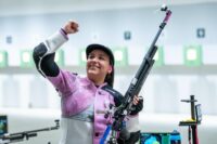 2026-south-american-games:-argentina-going-strong-with-31-golds