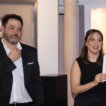 herald-celebrates-150th-anniversary-with-gallery-opening-and-magazine-launch
