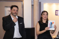 herald-celebrates-150th-anniversary-with-gallery-opening-and-magazine-launch