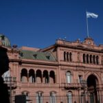 argentina’s-economy-contracted-in-second-quarter,-official-data-shows