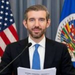 eeuu-celebra-el-desbloqueo-de-portales-informativos-en-venezuela
