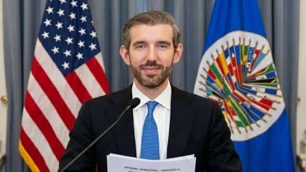 eeuu-celebra-el-desbloqueo-de-portales-informativos-en-venezuela