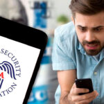 ¿te-robaron-el-numero-de-seguro-social-en-eeuu.?-asi-puedes-denunciarlo-y-las-medidas-que-debes-tomar-para-evitar-el-robo-de-identidad