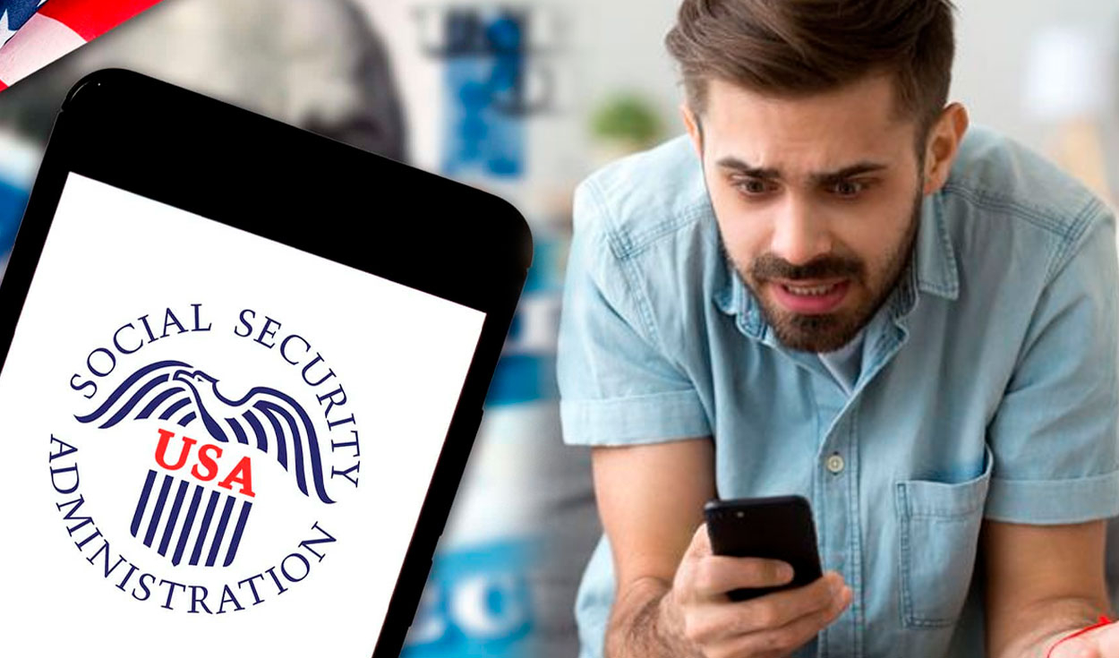 ¿te-robaron-el-numero-de-seguro-social-en-eeuu.?-asi-puedes-denunciarlo-y-las-medidas-que-debes-tomar-para-evitar-el-robo-de-identidad