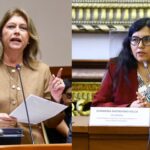 renovacion-popular-solicita-a-la-comision-de-constitucion-cumplir-plazos-del-pedido-de-facultades