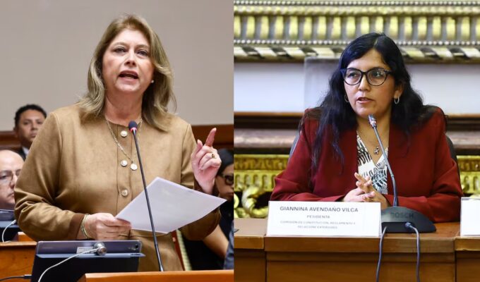 renovacion-popular-solicita-a-la-comision-de-constitucion-cumplir-plazos-del-pedido-de-facultades