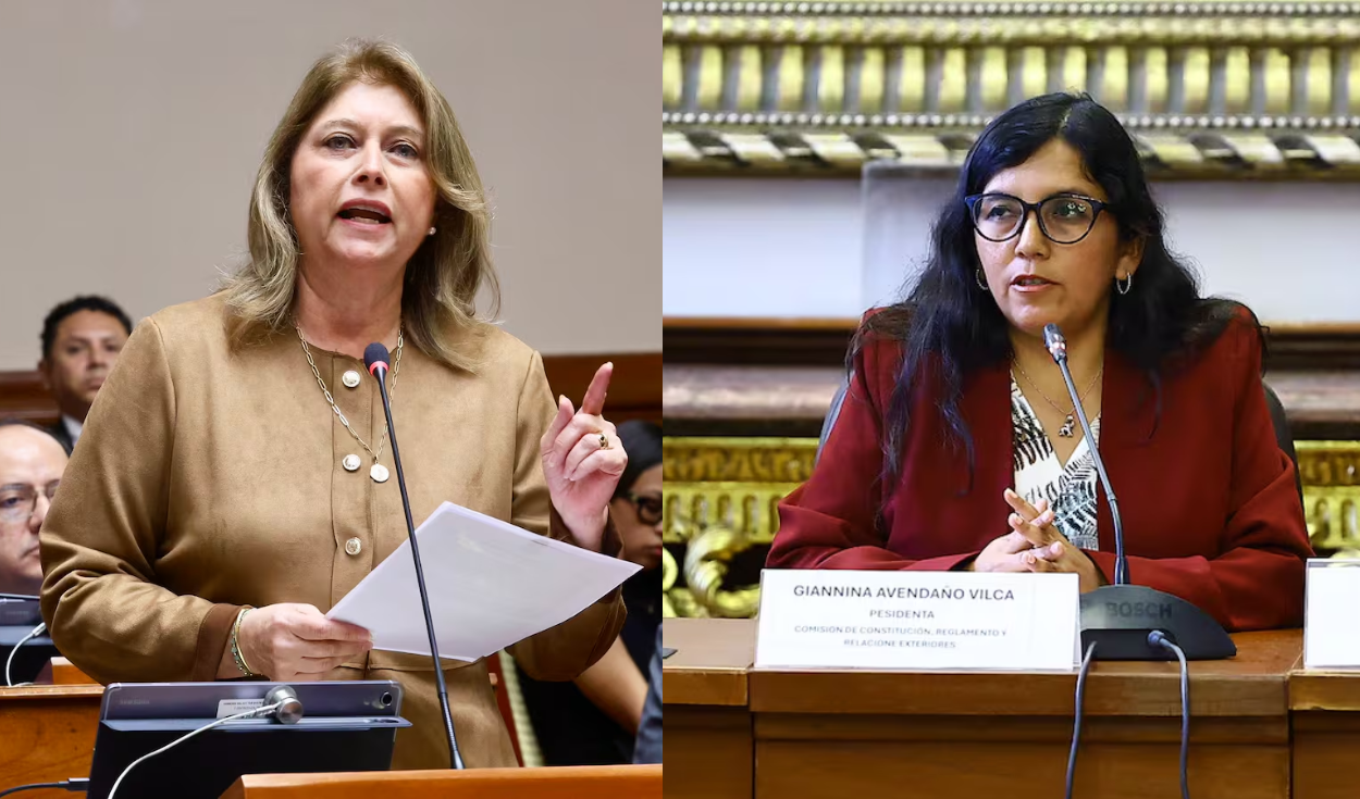 renovacion-popular-solicita-a-la-comision-de-constitucion-cumplir-plazos-del-pedido-de-facultades