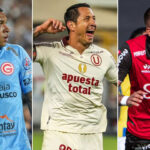 tabla-de-posiciones-acumulado-y-clausura-de-la-liga-1-2026-en-vivo:-resultados-de-los-partidos-de-la-fecha-10