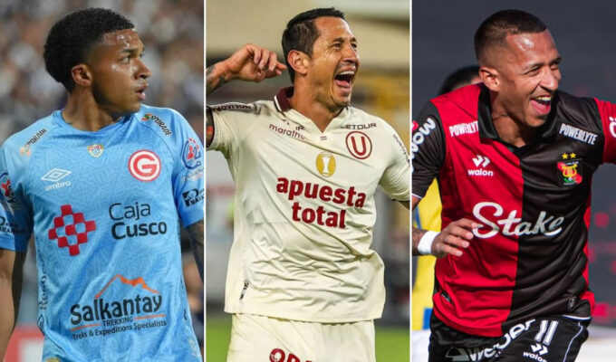 tabla-de-posiciones-acumulado-y-clausura-de-la-liga-1-2026-en-vivo:-resultados-de-los-partidos-de-la-fecha-10