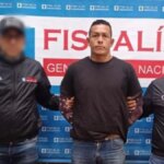 las-pistas-que-delataron-al-sujeto-que-habria-asesinado-a-turista-neerlandesa-en-salento:-los-airpods,-camaras-de-seguridad-y-un-traslado-a-medellin