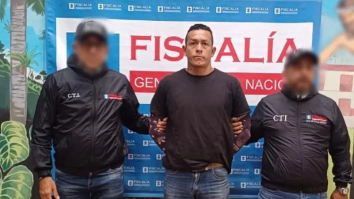 las-pistas-que-delataron-al-sujeto-que-habria-asesinado-a-turista-neerlandesa-en-salento:-los-airpods,-camaras-de-seguridad-y-un-traslado-a-medellin