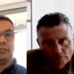 lupa-a-mas-exfuncionarios-de-la-alcaldia-de-daniel-quintero:-fiscalia-formaliza-acusacion-por-multimillonario-contrato-de-$16.000-millones